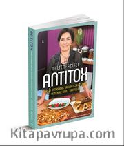 Antitox