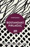 Bostandaki Pırlağuç