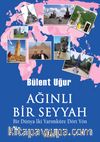 Ağınlı Bir Seyyah