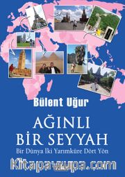 Ağınlı Bir Seyyah