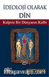 İdeoloji Olarak Din