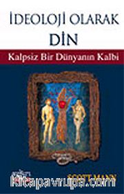 İdeoloji Olarak Din