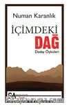 İçimdeki Dağ