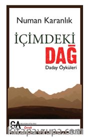 İçimdeki Dağ