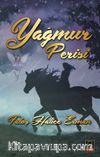 Yağmur Perisi