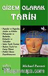 Gizem Olarak Tarih