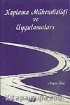 Kaplama Mühendisliği ve Uygulamaları