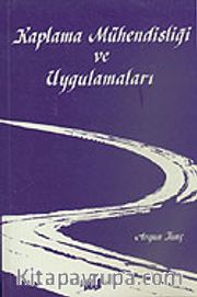 Kaplama Mühendisliği ve Uygulamaları