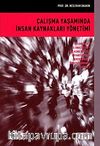 Çalışma Yaşamında İnsan Kaynakları Yönetimi