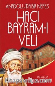 Hacı Bayram-ı Veli
