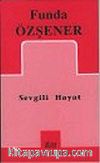 Sevgili Hayat