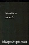 Tutanak