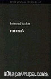 Tutanak