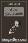 Ay’ın Çevresinde
