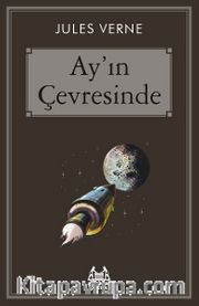 Ay’ın Çevresinde