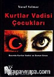 Kurtlar Vadisi Çocukları