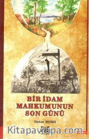 Bir İdam Mahkumunun Son Günü
