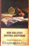 Bir Delinin Hatıra Defteri