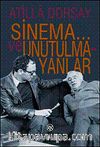 Sinema ve Unutulmayanlar