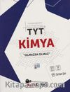 TYT Kimya Olmazsa Olmaz Soru Bankası