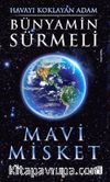 Mavi Misket