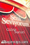 Seni Seviyorum