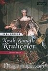 Kesik Kanatlı Kraliçeler