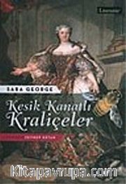 Kesik Kanatlı Kraliçeler