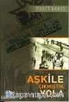 Aşk İle Çıkmıştık Yola