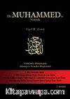 Hz. Muhammedin Yolunda
