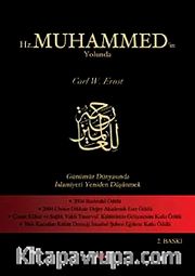 Hz. Muhammedin Yolunda