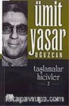 Taşlamalar Hicivler-2
