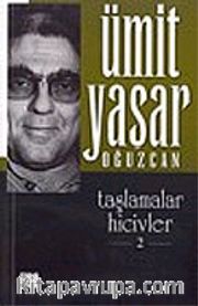 Taşlamalar Hicivler-2