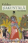 Şakuntala