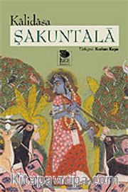 Şakuntala