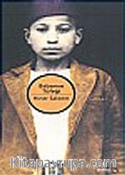 Babamın Tüfeği