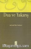 Dua ve Yakarış