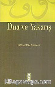 Dua ve Yakarış