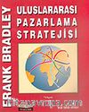 Uluslararası Pazarlama Stratejisi