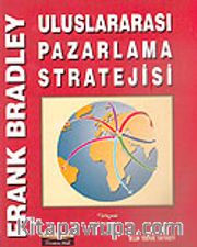 Uluslararası Pazarlama Stratejisi