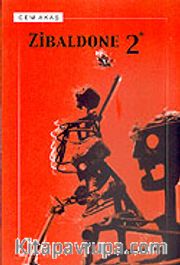 Zibaldone 2