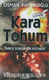 Kara Tohum