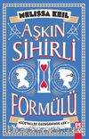 Aşkın Sihirli Formülü