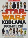 Starwars Kodlama Projeleri