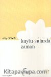 Kuytu Sularda Zaman
