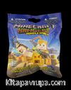 Minecraft Anahtarlık / Seri 4