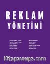 Reklam Yönetimi