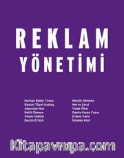 Reklam Yönetimi