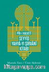  Pir-i Halveti Seyyid Yahya-yı Şirvani Kitabı