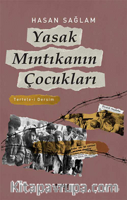 Yasak Mıntıkanın Çocukları